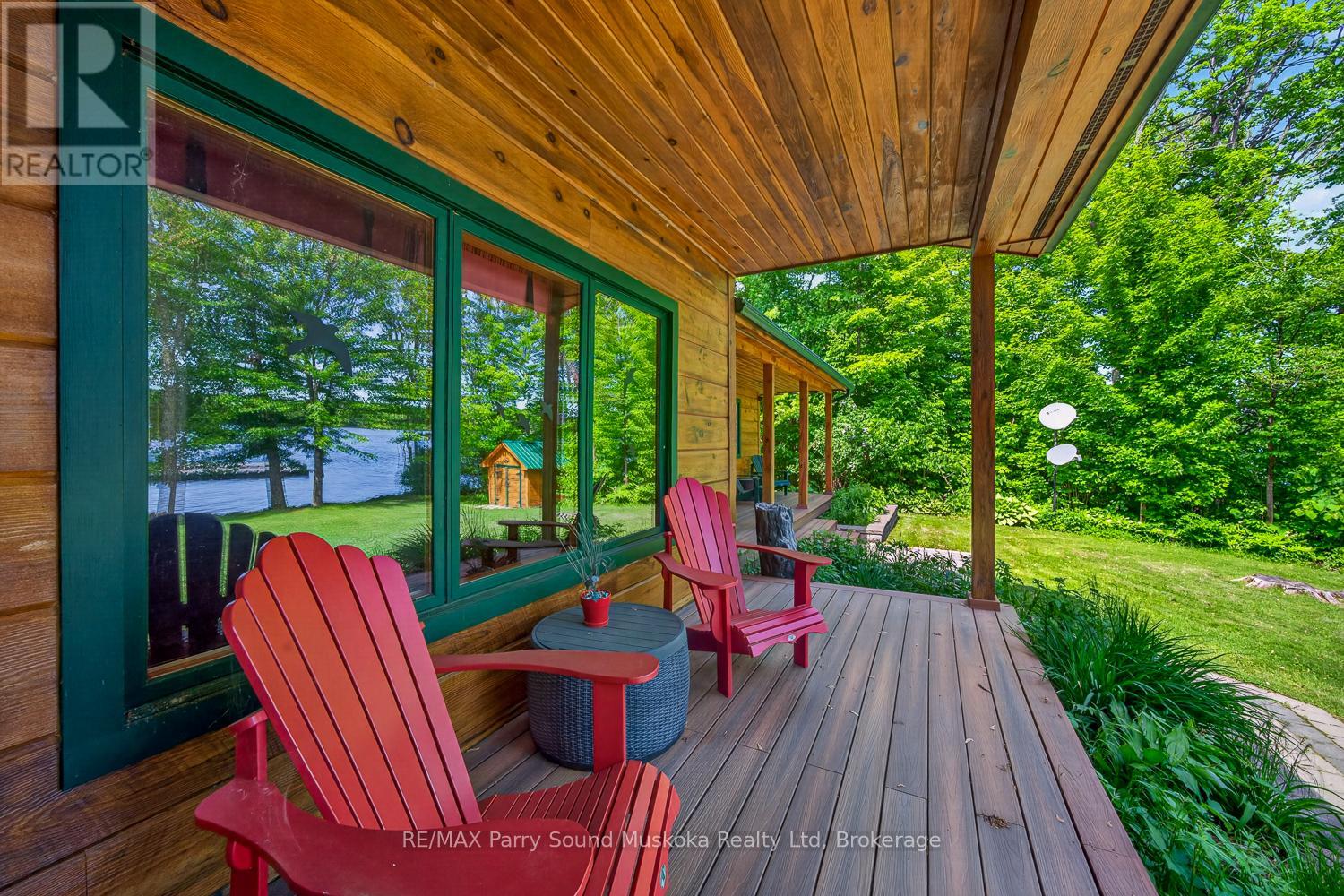 48 WENDY'S LANE - Image 7