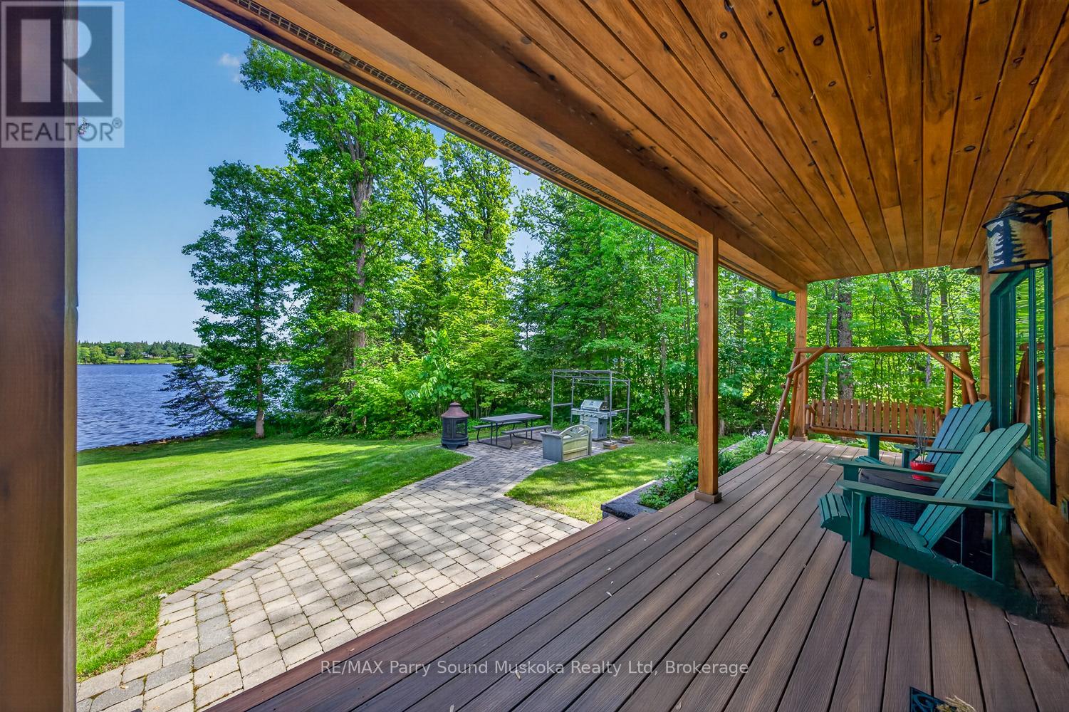 48 WENDY'S LANE - Image 8