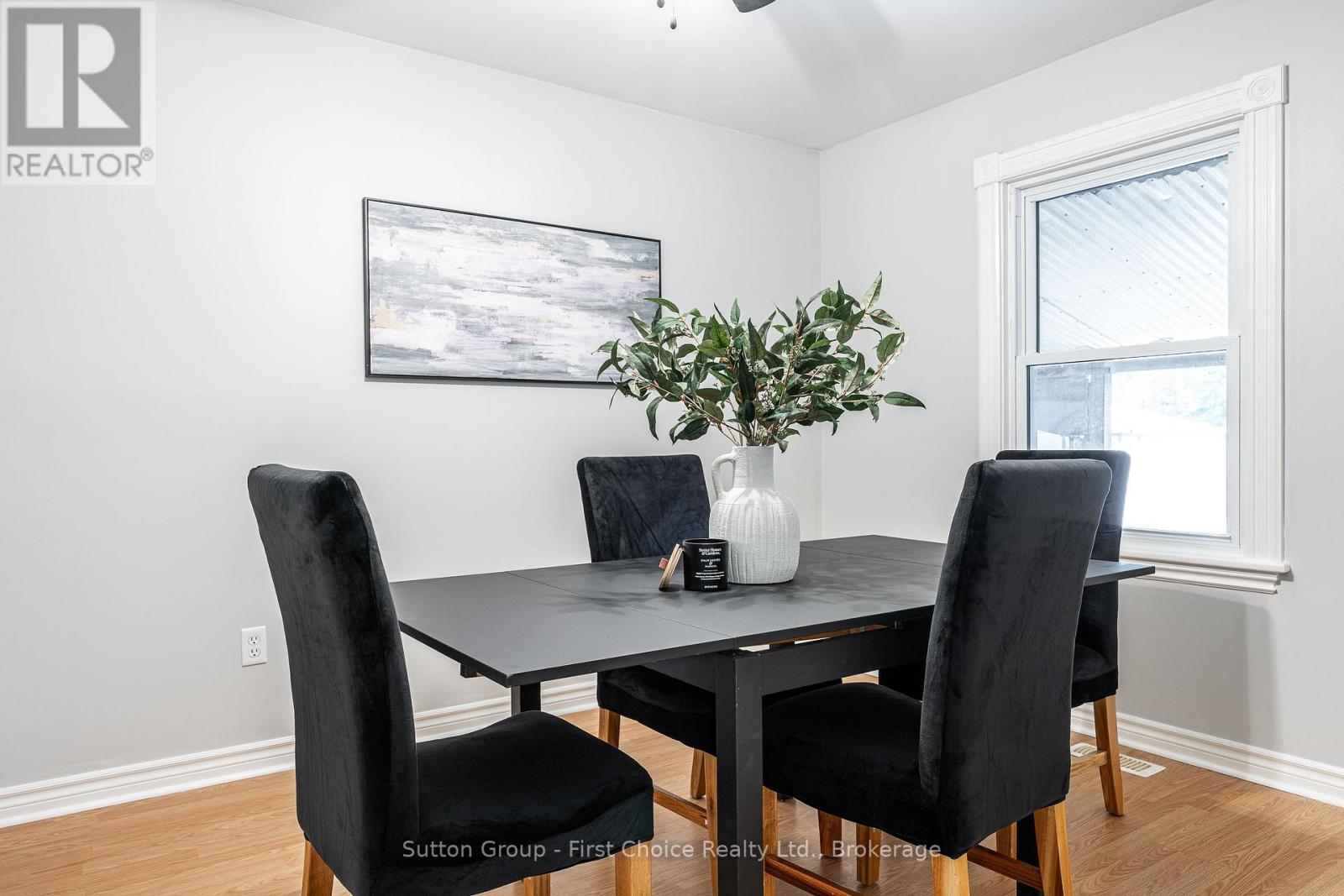97 BRYDGES STREET - 10