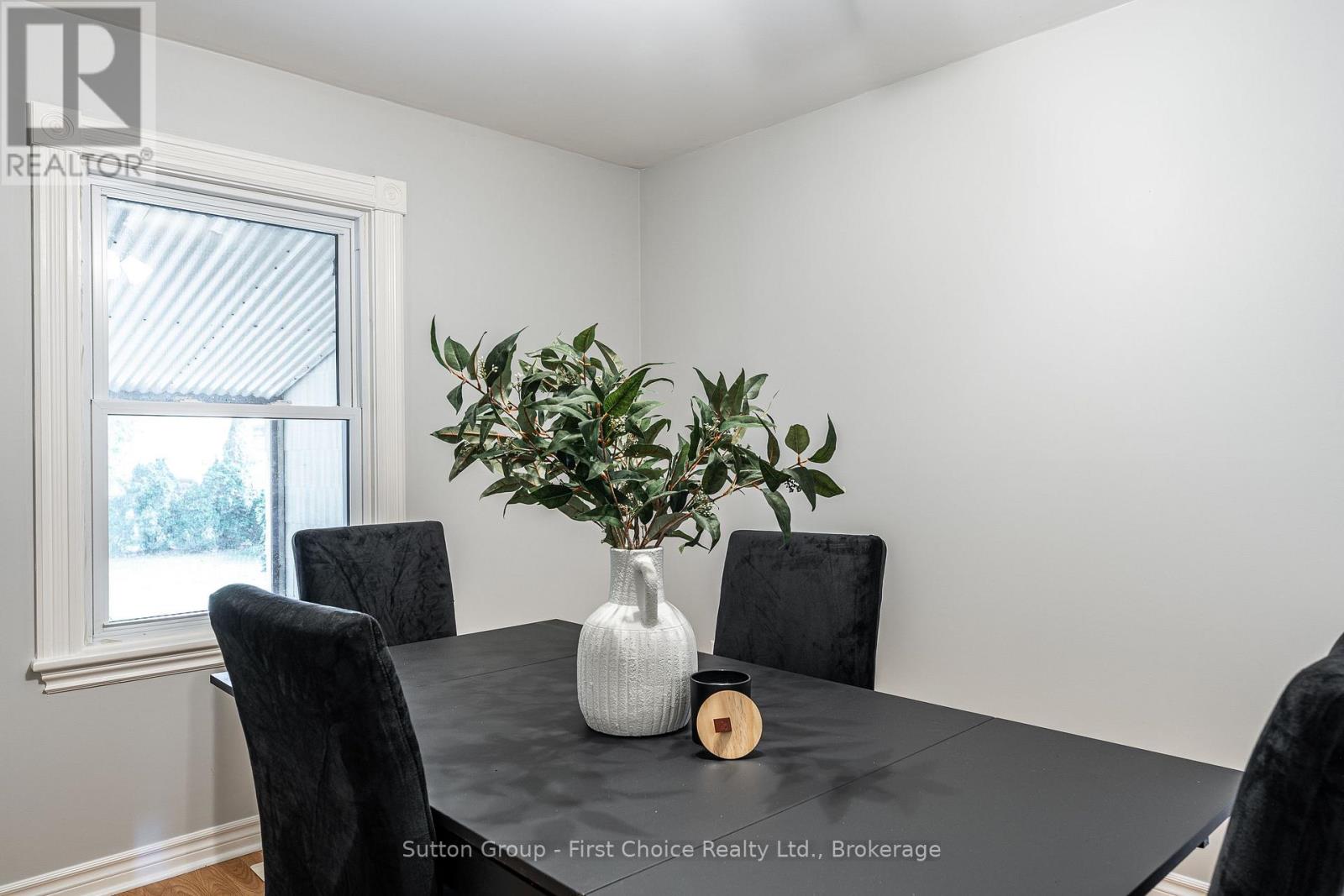 97 BRYDGES STREET - 11