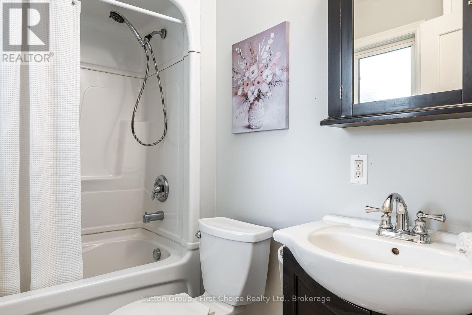 97 BRYDGES STREET - 12