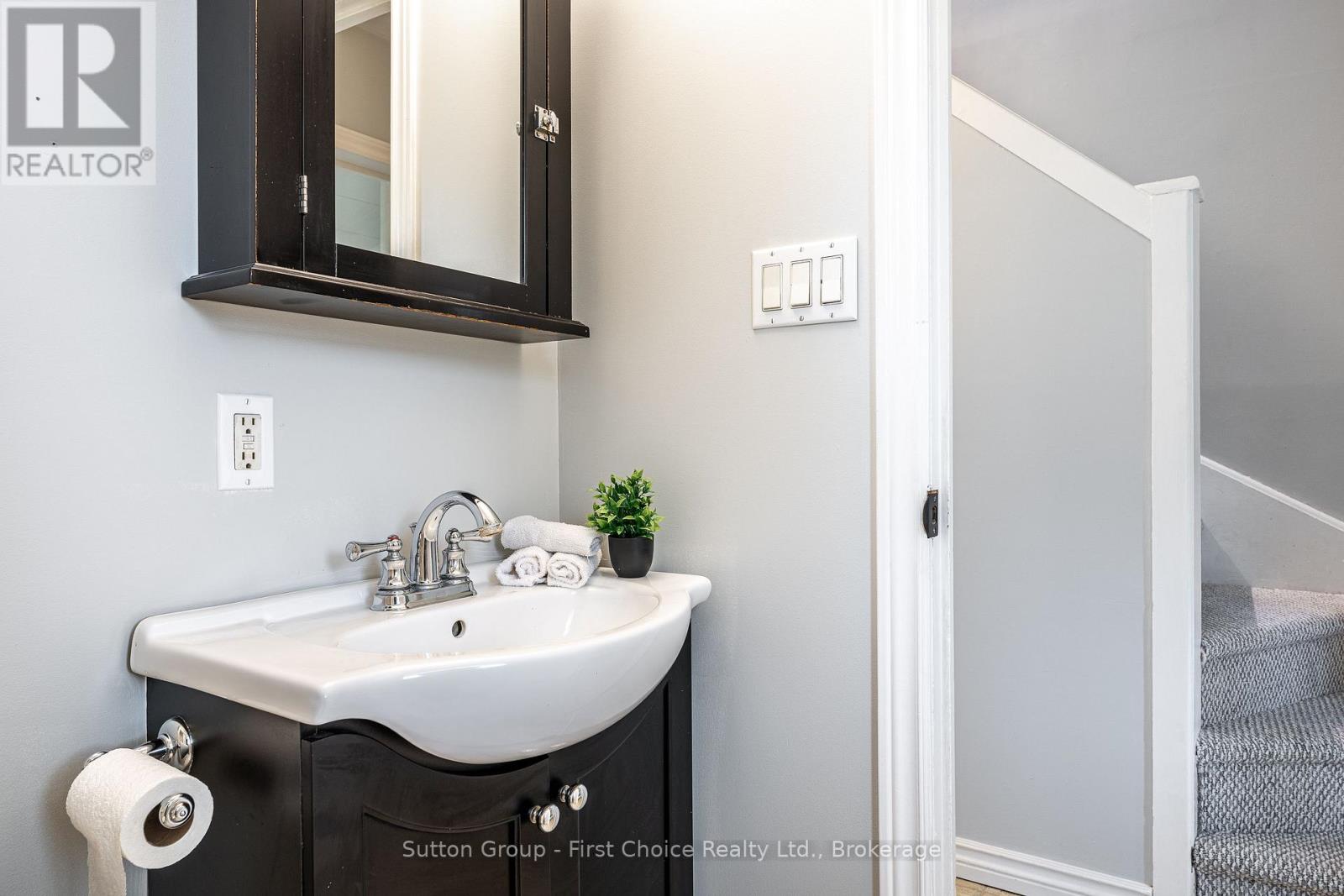 97 BRYDGES STREET - 13