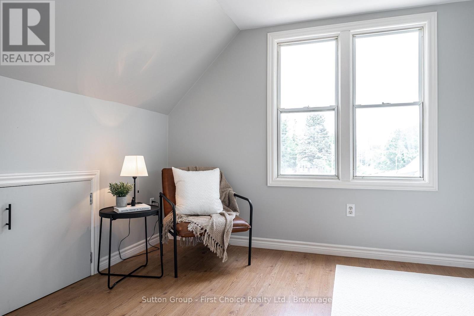97 BRYDGES STREET - 17