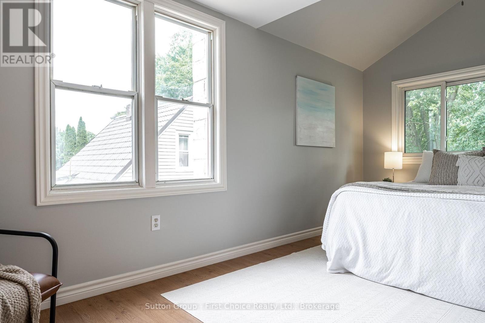 97 BRYDGES STREET - 18