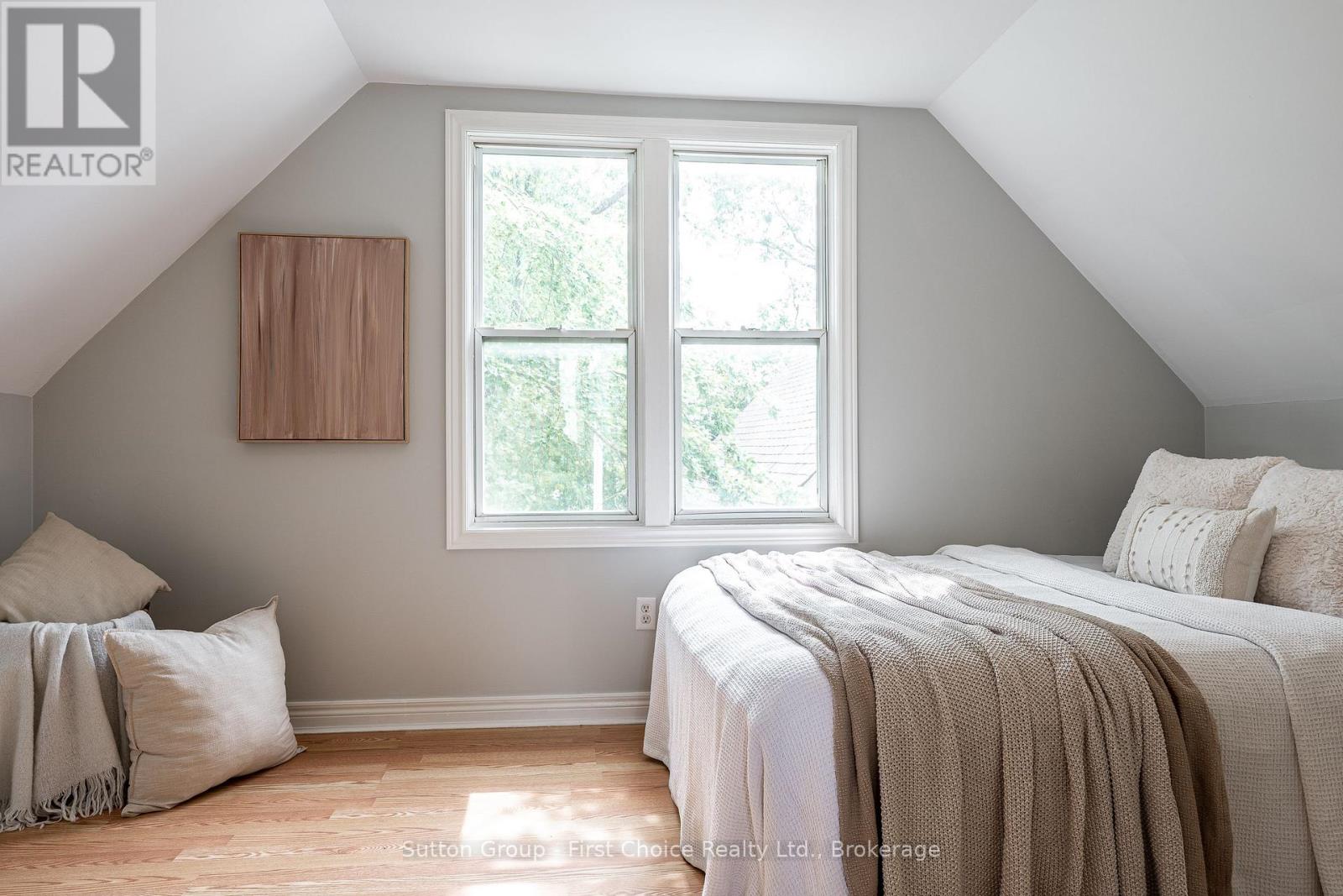 97 BRYDGES STREET - 19