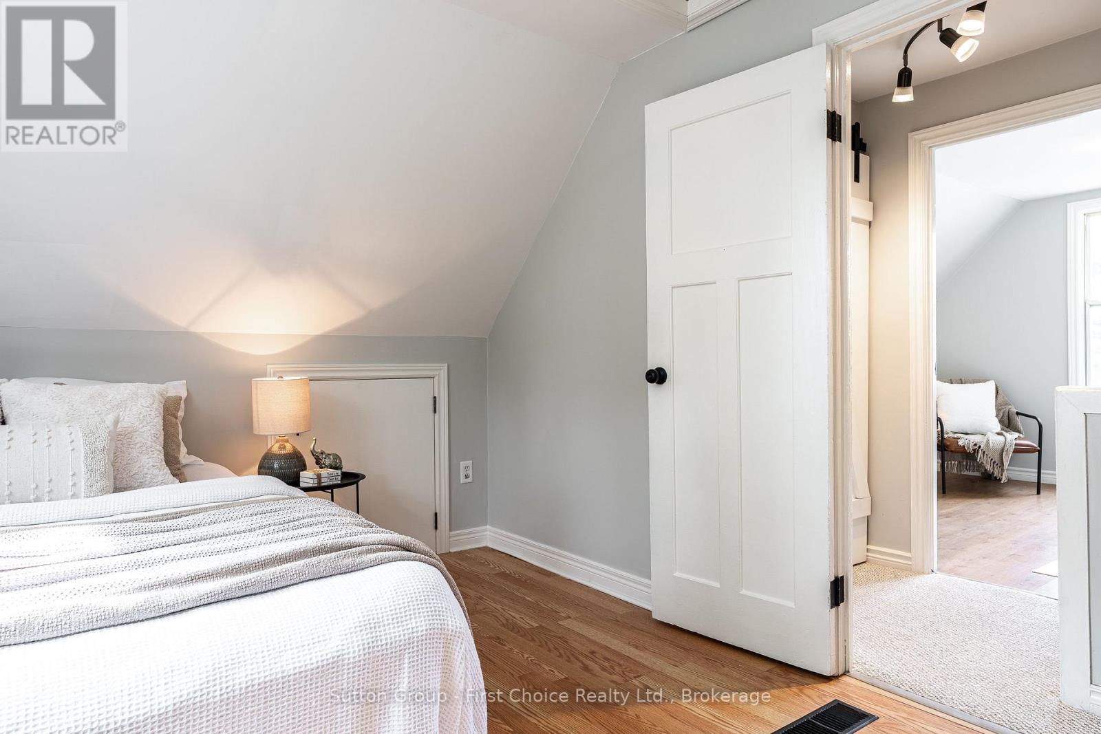 97 BRYDGES STREET - 20