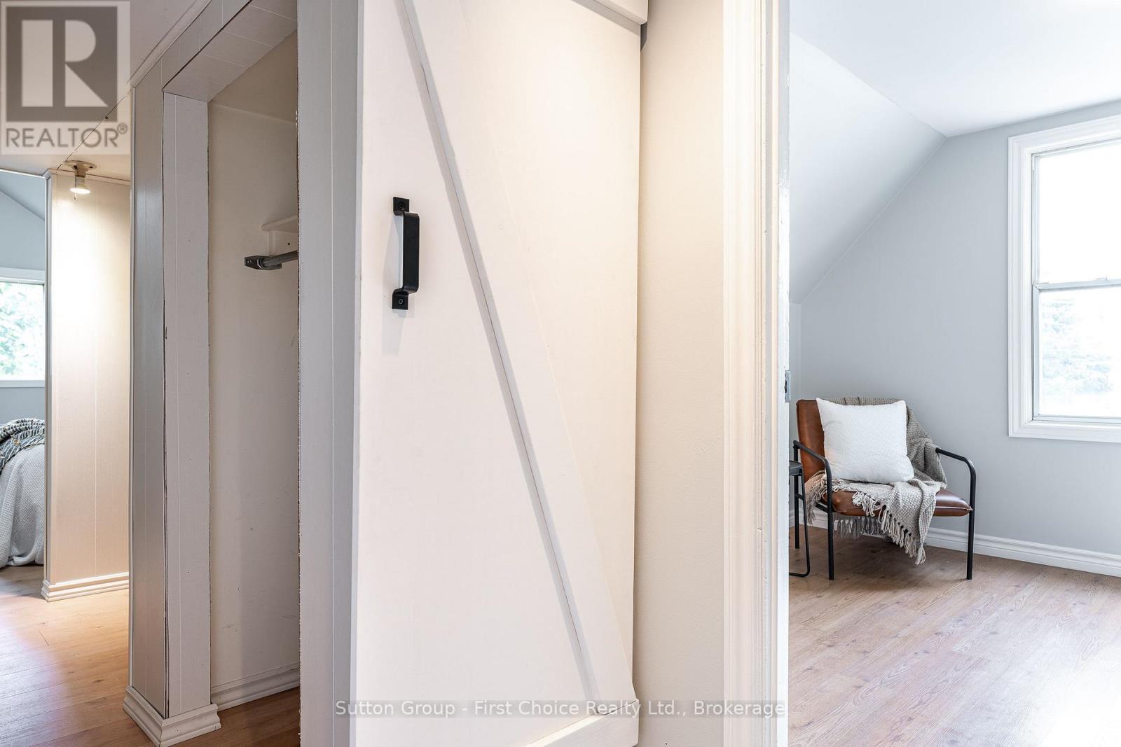97 BRYDGES STREET - 21