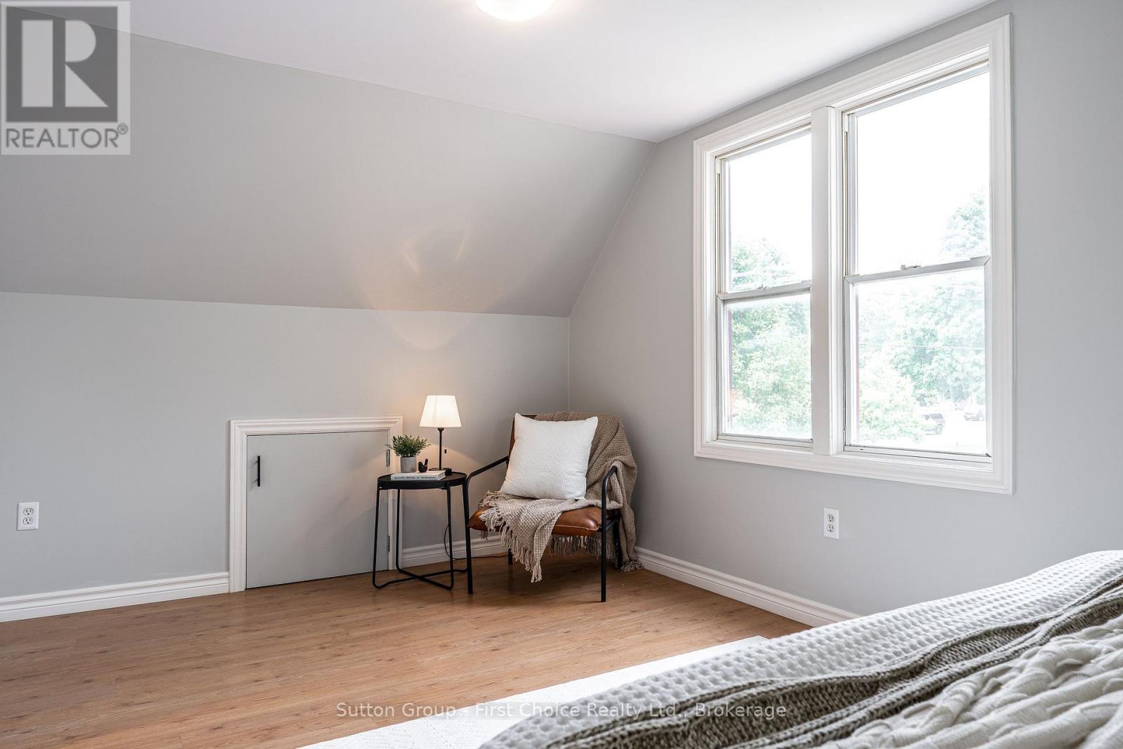 97 BRYDGES STREET - 24
