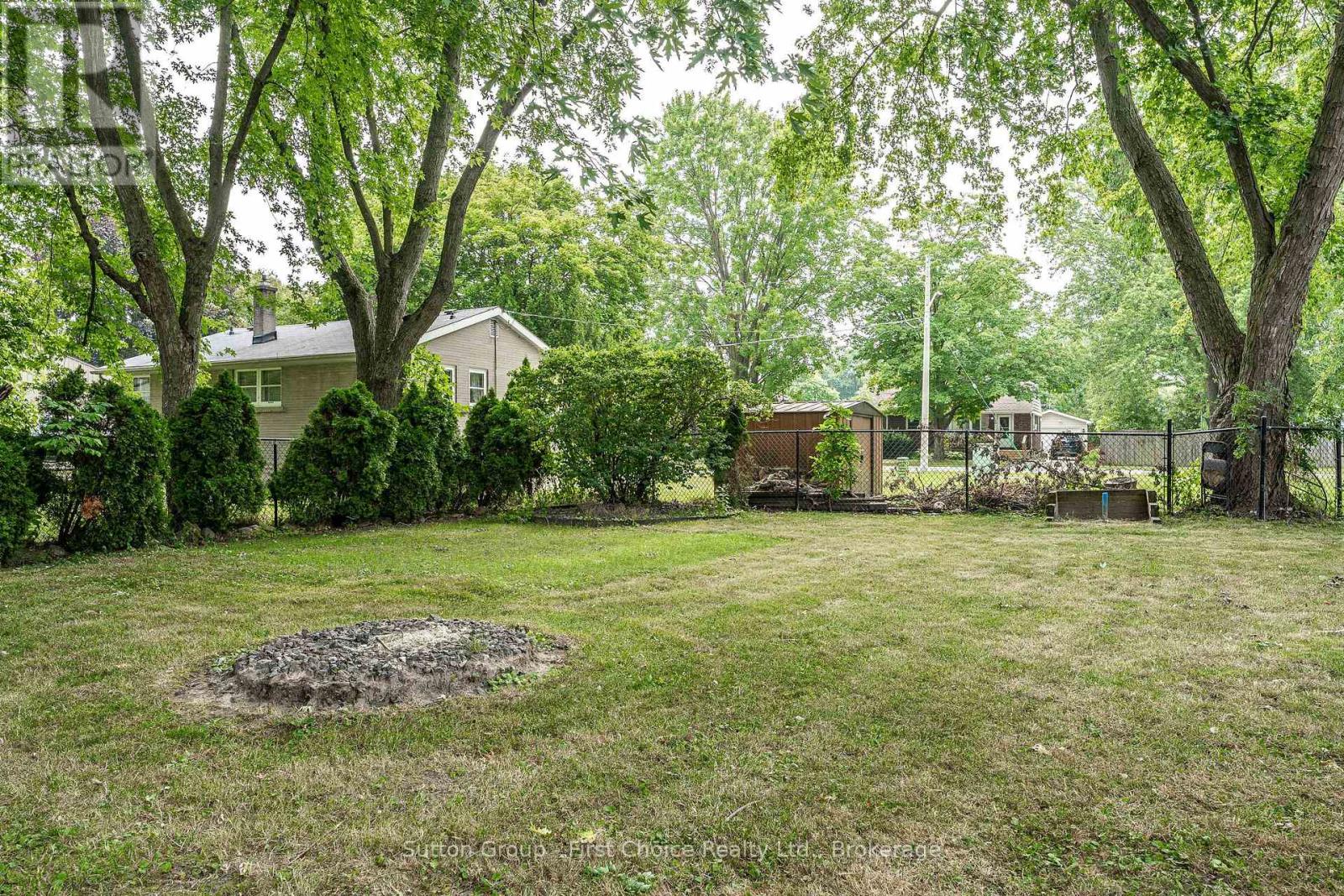 97 BRYDGES STREET - 27