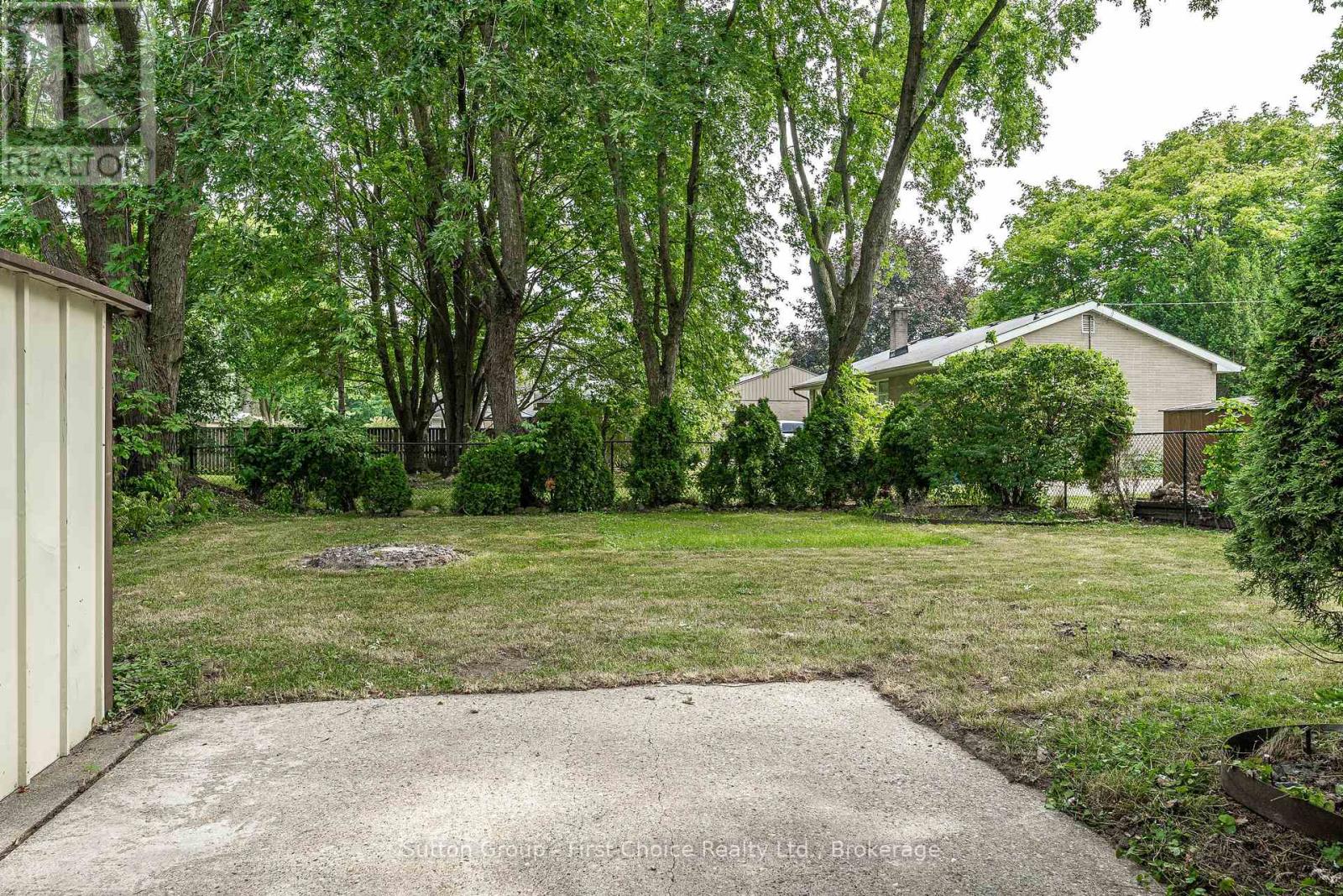 97 BRYDGES STREET - 28