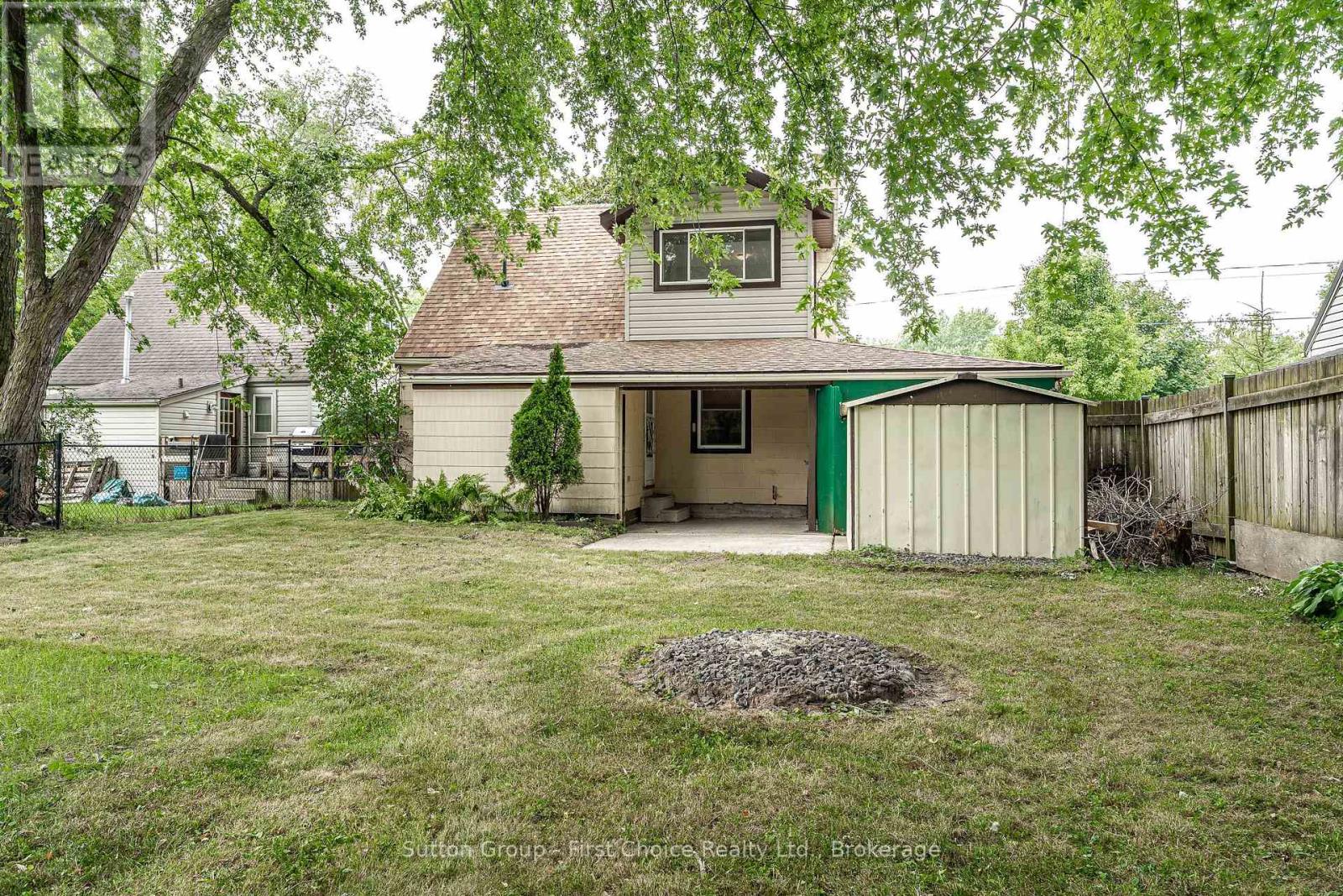97 BRYDGES STREET - 29