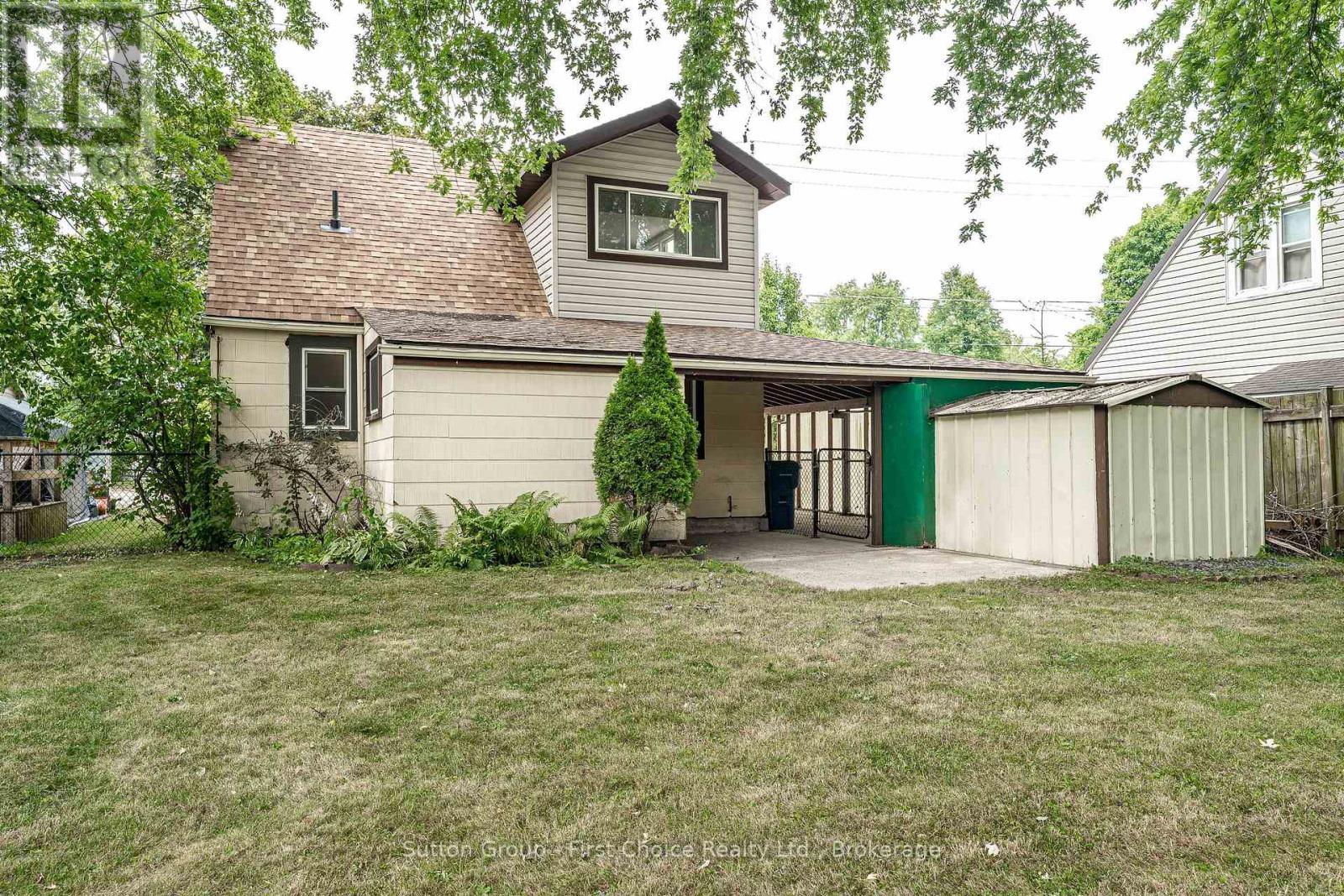 97 BRYDGES STREET - 30