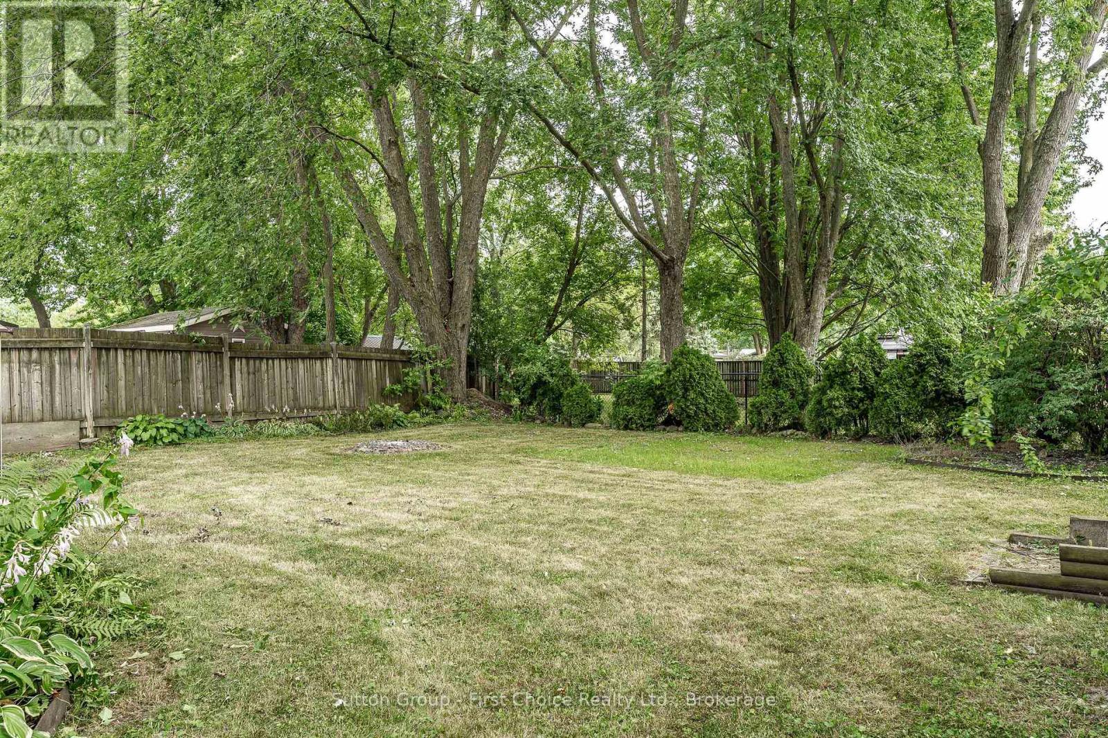 97 BRYDGES STREET - 31