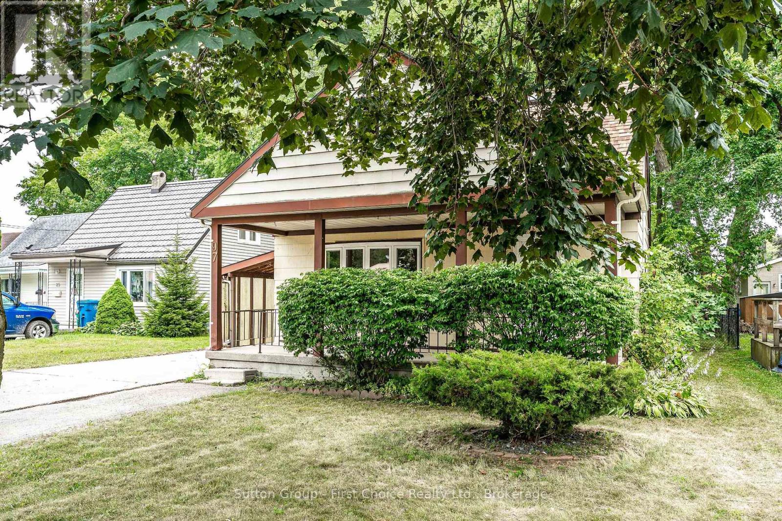 97 BRYDGES STREET - 33