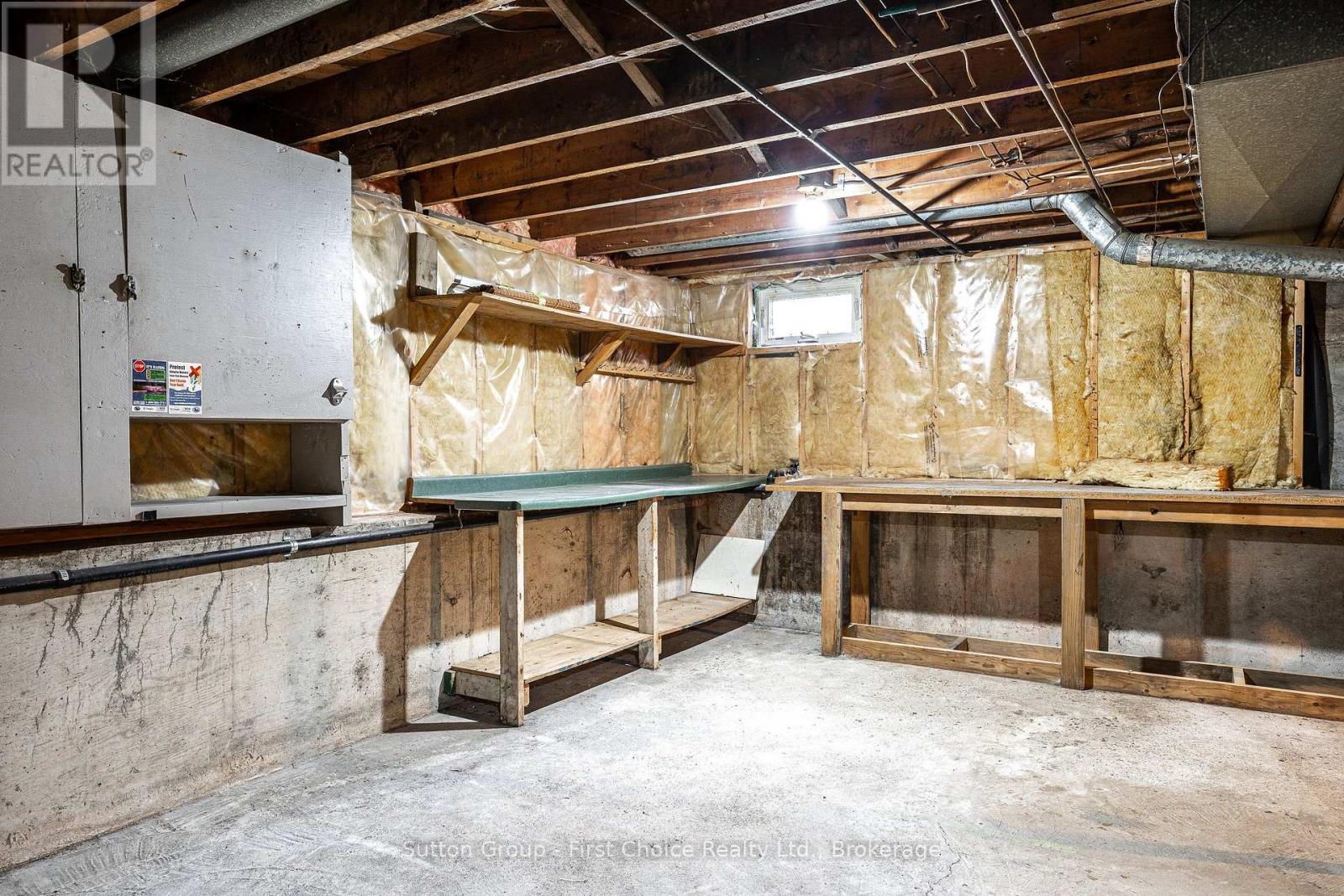 97 BRYDGES STREET - 34