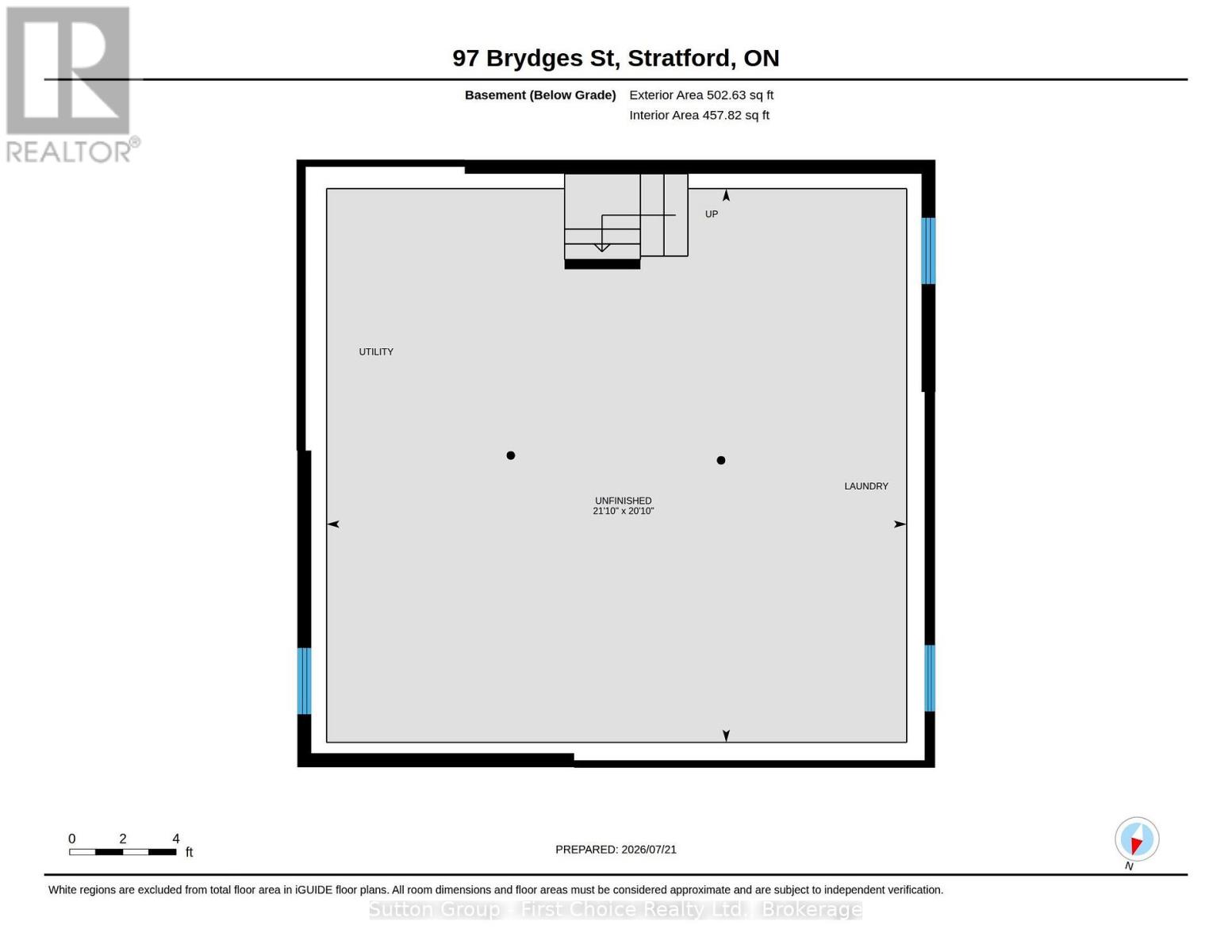 97 BRYDGES STREET - 39