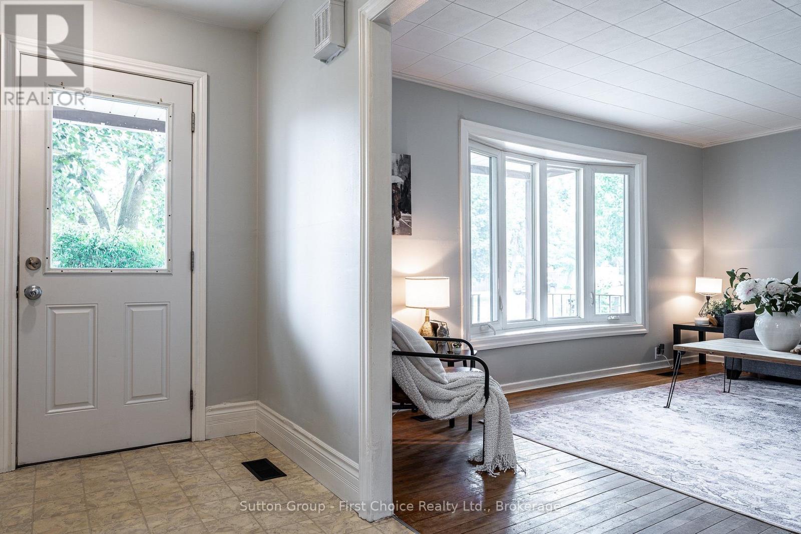 97 BRYDGES STREET - 6