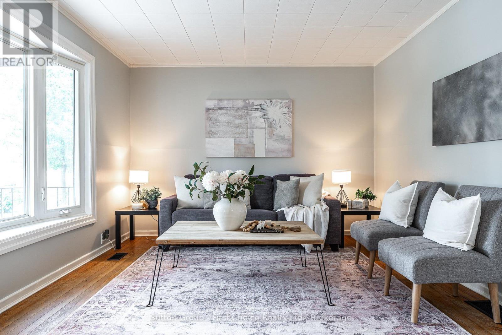 97 BRYDGES STREET - 7