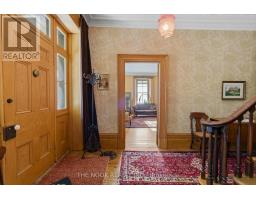 Foyer - 6720 Jewel Road, Clarington, ON L0B1M0 Photo 12