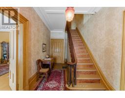 Bedroom 4 - 6720 Jewel Road, Clarington, ON L0B1M0 Photo 13