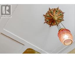 6720 Jewel Road, Clarington, ON L0B1M0 Photo 14