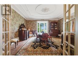 6720 Jewel Road, Clarington, ON L0B1M0 Photo 15