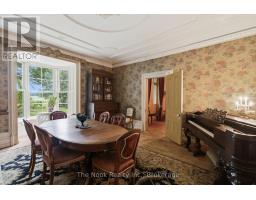 6720 Jewel Road, Clarington, ON L0B1M0 Photo 16