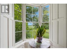 6720 Jewel Road, Clarington, ON L0B1M0 Photo 18