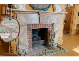 6720 Jewel Road, Clarington, ON L0B1M0 Photo 19