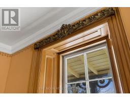 6720 Jewel Road, Clarington, ON L0B1M0 Photo 21