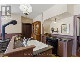 6720 Jewel Road, Clarington, ON L0B1M0 Photo 23