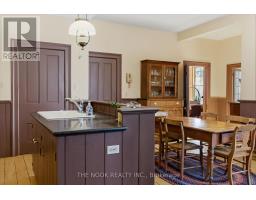 6720 Jewel Road, Clarington, ON L0B1M0 Photo 24