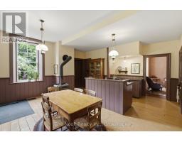 6720 Jewel Road, Clarington, ON L0B1M0 Photo 25