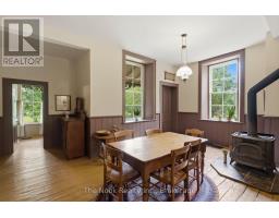 6720 Jewel Road, Clarington, ON L0B1M0 Photo 27