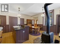 6720 Jewel Road, Clarington, ON L0B1M0 Photo 28