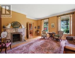 6720 Jewel Road, Clarington, ON L0B1M0 Photo 29