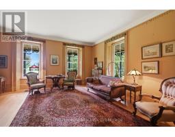 6720 Jewel Road, Clarington, ON L0B1M0 Photo 30