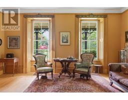 6720 Jewel Road, Clarington, ON L0B1M0 Photo 31