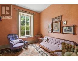 6720 Jewel Road, Clarington, ON L0B1M0 Photo 32