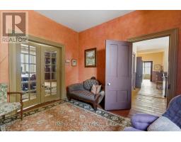 6720 Jewel Road, Clarington, ON L0B1M0 Photo 33