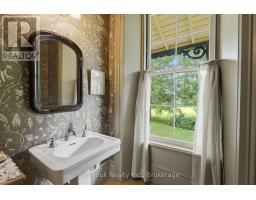 6720 Jewel Road, Clarington, ON L0B1M0 Photo 34