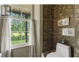 6720 Jewel Road, Clarington, ON L0B1M0 Photo 36