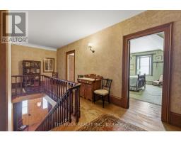 6720 Jewel Road, Clarington, ON L0B1M0 Photo 39