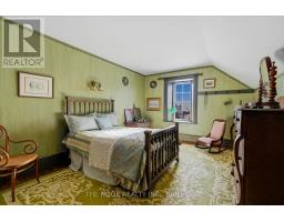 6720 Jewel Road, Clarington, ON L0B1M0 Photo 40