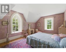 6720 Jewel Road, Clarington, ON L0B1M0 Photo 41