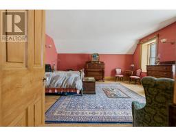 6720 Jewel Road, Clarington, ON L0B1M0 Photo 42