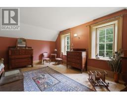 6720 Jewel Road, Clarington, ON L0B1M0 Photo 43