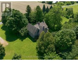 6720 Jewel Road, Clarington, ON L0B1M0 Photo 45