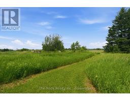 6720 Jewel Road, Clarington, ON L0B1M0 Photo 46