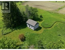 6720 Jewel Road, Clarington, ON L0B1M0 Photo 47